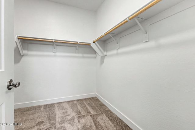 9786 W APPALOOSA Trail, Casa Grande, AZ 85194