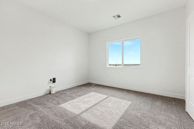 9786 W APPALOOSA Trail, Casa Grande, AZ 85194