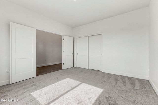 9786 W APPALOOSA Trail, Casa Grande, AZ 85194