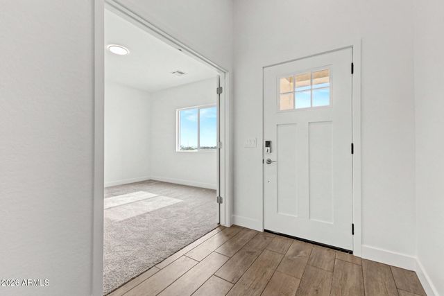 9786 W APPALOOSA Trail, Casa Grande, AZ 85194