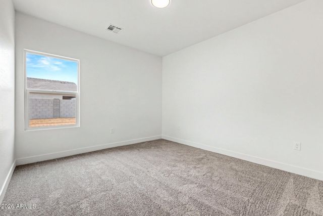 9786 W APPALOOSA Trail, Casa Grande, AZ 85194