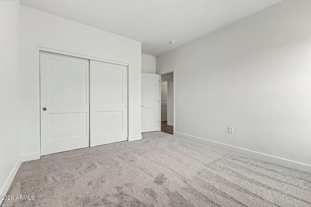 9786 W APPALOOSA Trail, Casa Grande, AZ 85194