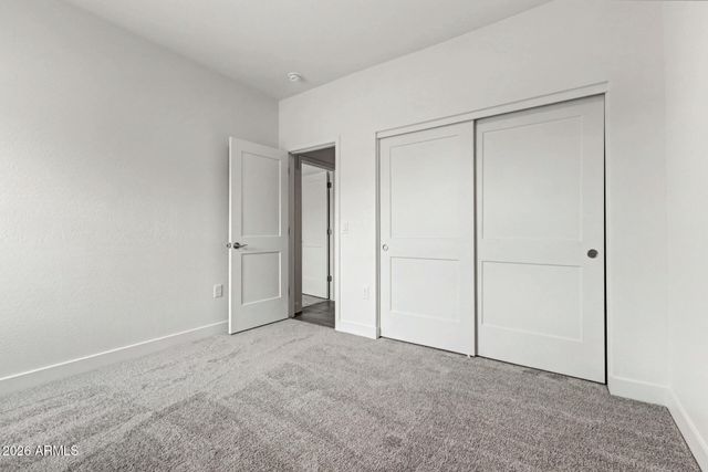 9786 W APPALOOSA Trail, Casa Grande, AZ 85194