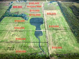 000 W Farm Road 94 Tract 7, Ash Grove, MO 65604