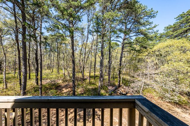 40 Georges Way, Wellfleet, MA 02667