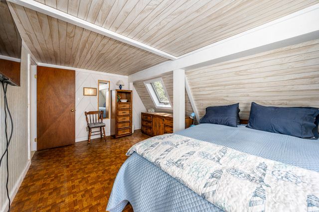 40 Georges Way, Wellfleet, MA 02667