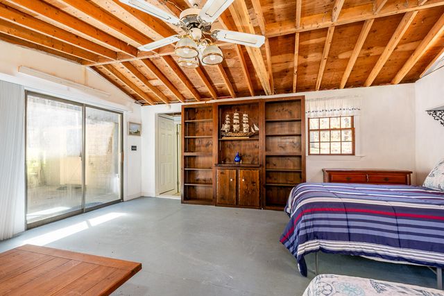 40 Georges Way, Wellfleet, MA 02667