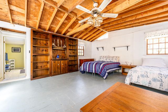 40 Georges Way, Wellfleet, MA 02667