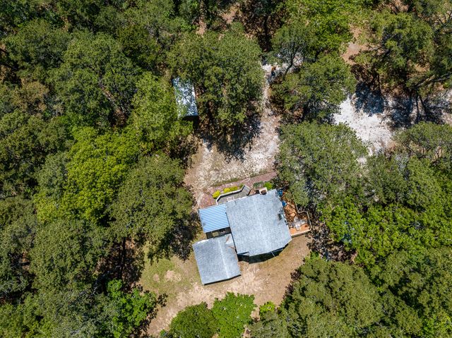 40 Georges Way, Wellfleet, MA 02667