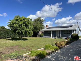 13429 Cantara Street, Panorama City (los Angeles), CA 91402