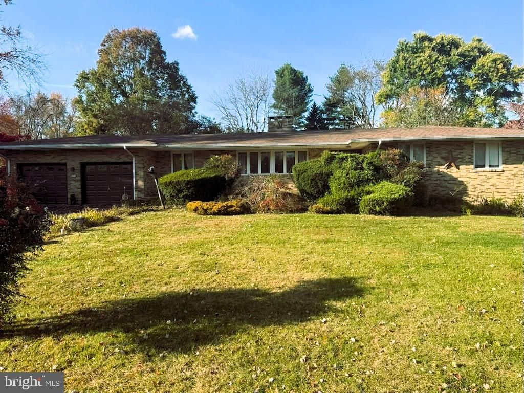 26 BALLAD DR, Newark, DE 19702