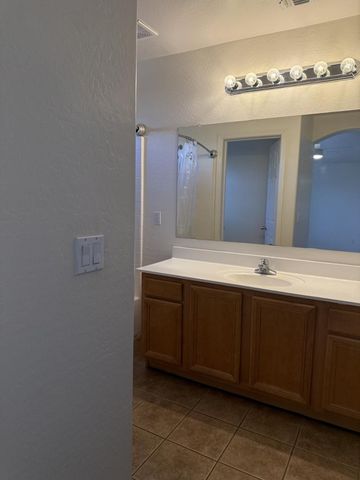 23307 S 220th Street, Queen Creek, AZ 85142