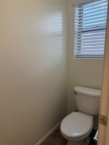 23307 S 220th Street, Queen Creek, AZ 85142