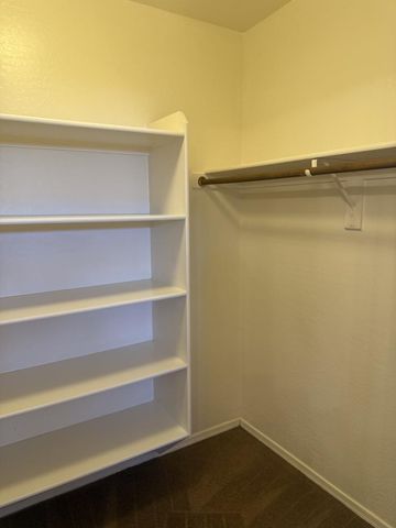 23307 S 220th Street, Queen Creek, AZ 85142