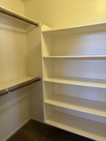 23307 S 220th Street, Queen Creek, AZ 85142