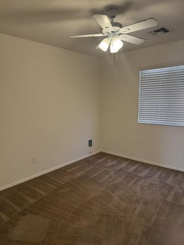 23307 S 220th Street, Queen Creek, AZ 85142