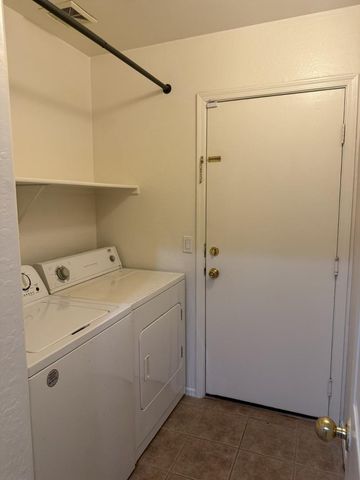 23307 S 220th Street, Queen Creek, AZ 85142