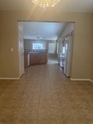 23307 S 220th Street, Queen Creek, AZ 85142