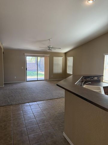 23307 S 220th Street, Queen Creek, AZ 85142