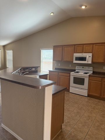 23307 S 220th Street, Queen Creek, AZ 85142