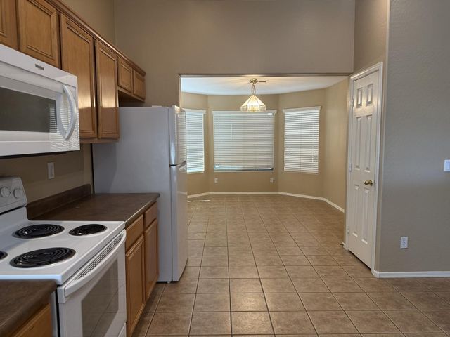 23307 S 220th Street, Queen Creek, AZ 85142