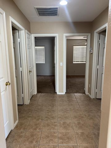 23307 S 220th Street, Queen Creek, AZ 85142