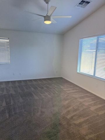 23307 S 220th Street, Queen Creek, AZ 85142