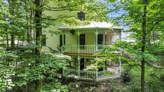 20765 Quarry Road, Wellington, OH 44090