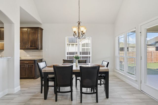 4610 Great Plains Way, Mansfield, TX 76063