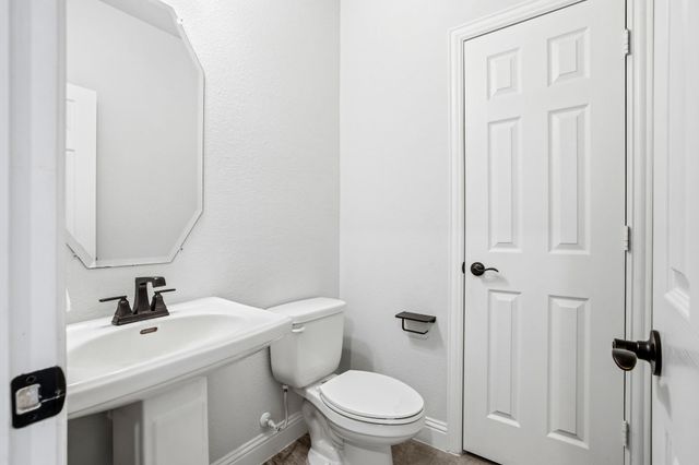 4610 Great Plains Way, Mansfield, TX 76063