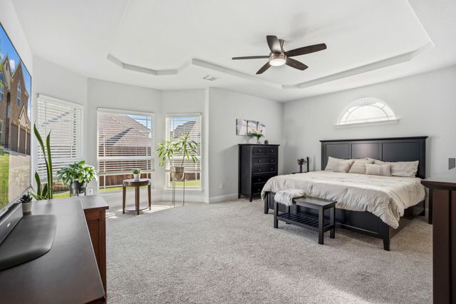 4610 Great Plains Way, Mansfield, TX 76063