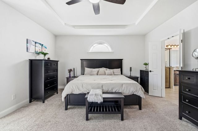4610 Great Plains Way, Mansfield, TX 76063
