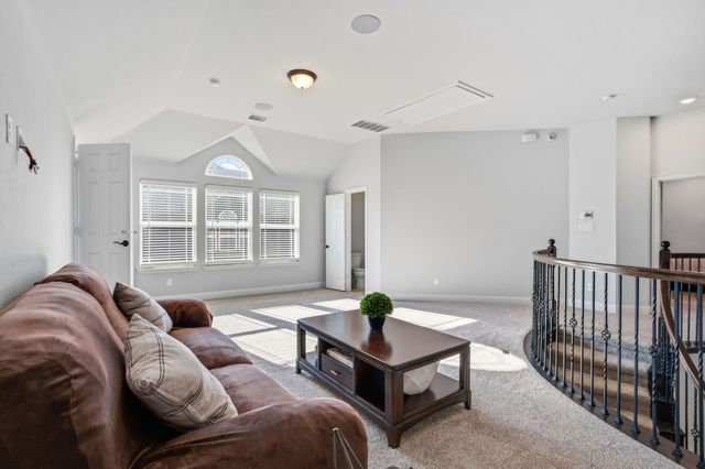 4610 Great Plains Way, Mansfield, TX 76063