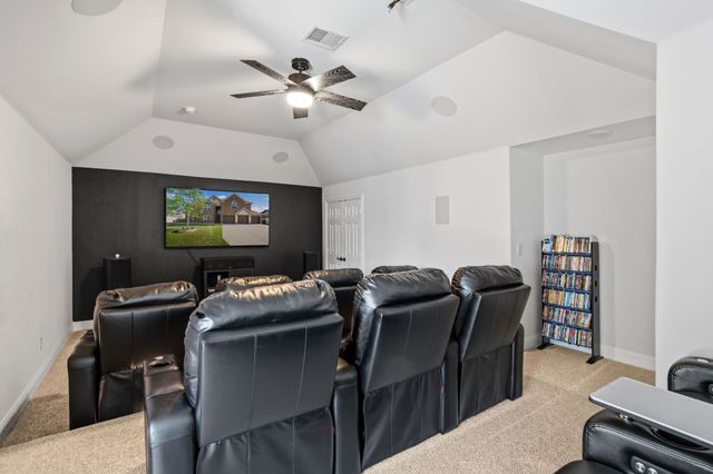 4610 Great Plains Way, Mansfield, TX 76063
