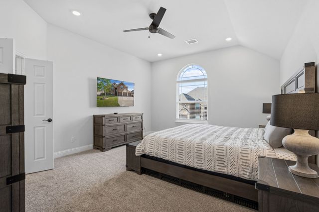 4610 Great Plains Way, Mansfield, TX 76063