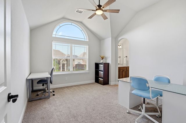 4610 Great Plains Way, Mansfield, TX 76063