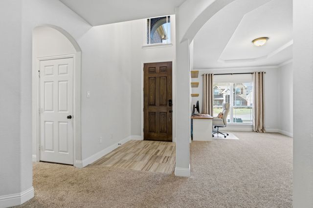 4610 Great Plains Way, Mansfield, TX 76063