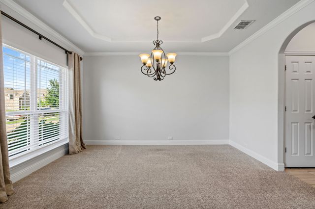4610 Great Plains Way, Mansfield, TX 76063