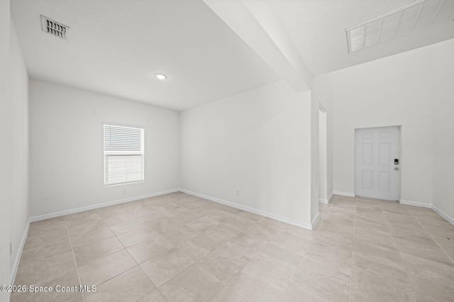 775 Kylar Drive NW, Palm Bay, FL 32907