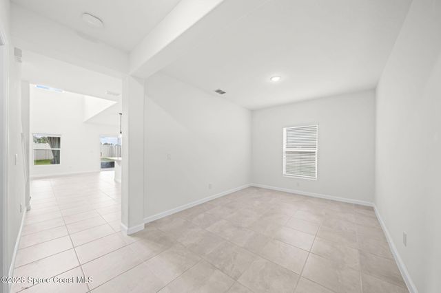 775 Kylar Drive NW, Palm Bay, FL 32907