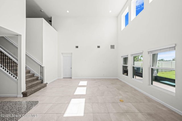 775 Kylar Drive NW, Palm Bay, FL 32907