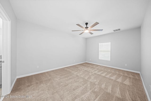 775 Kylar Drive NW, Palm Bay, FL 32907