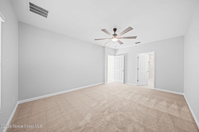 775 Kylar Drive NW, Palm Bay, FL 32907