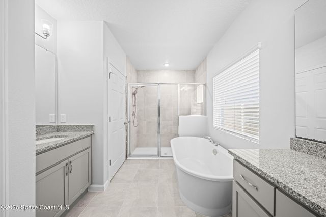 775 Kylar Drive NW, Palm Bay, FL 32907