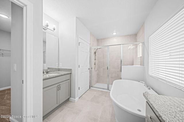 775 Kylar Drive NW, Palm Bay, FL 32907