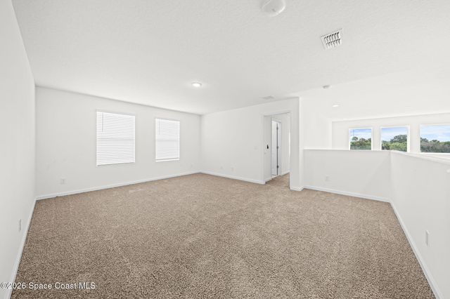 775 Kylar Drive NW, Palm Bay, FL 32907