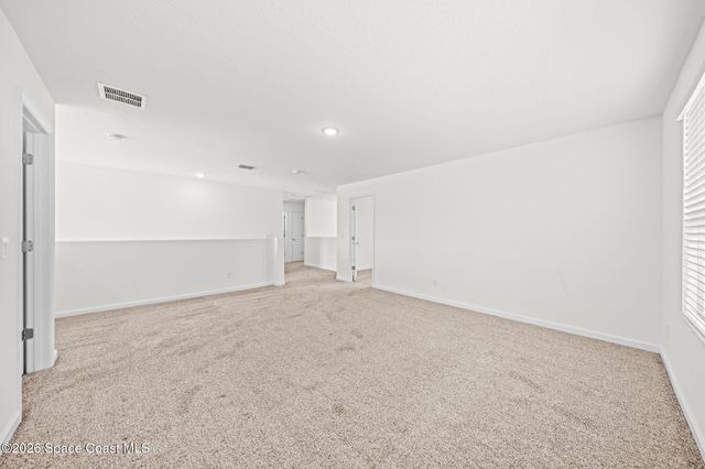 775 Kylar Drive NW, Palm Bay, FL 32907