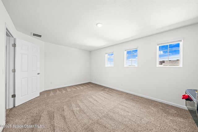 775 Kylar Drive NW, Palm Bay, FL 32907