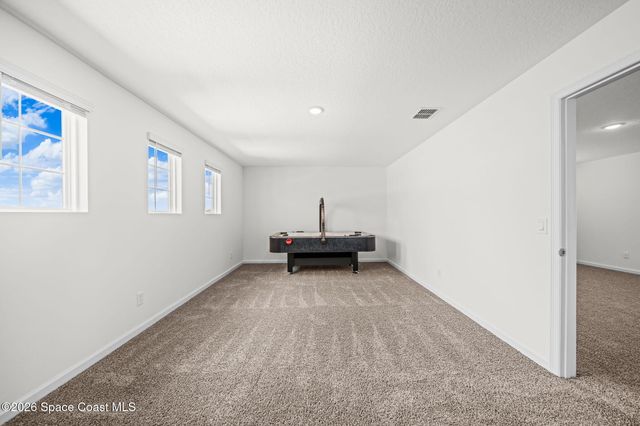 775 Kylar Drive NW, Palm Bay, FL 32907