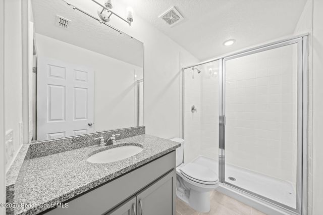775 Kylar Drive NW, Palm Bay, FL 32907